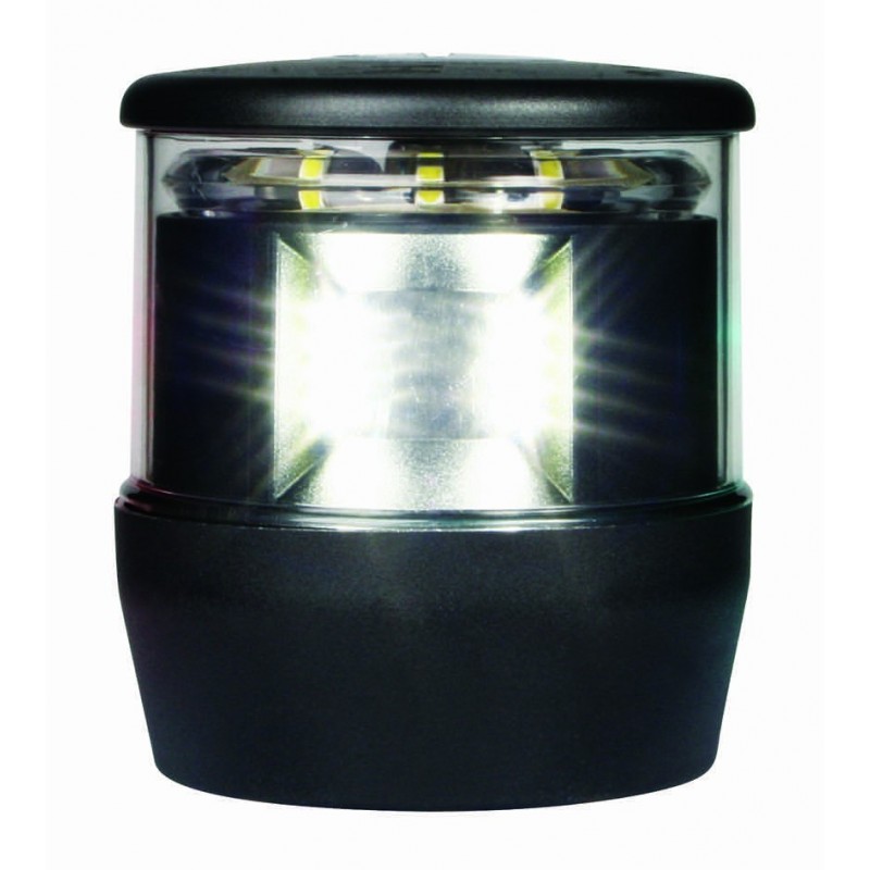 Hella NaviLED Pro 3Kleuren SB & BB & Top & 360° 2NM BSH 933V