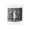 Hella Navigation Lamp  3562 - Masthead White - 1NM - 12V Bulb - White