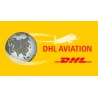 Hellamarine DHL Express Shipment