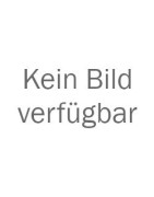 LED Scheinwerfers - Arbeitslampe