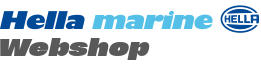 Hellamarine Webshop